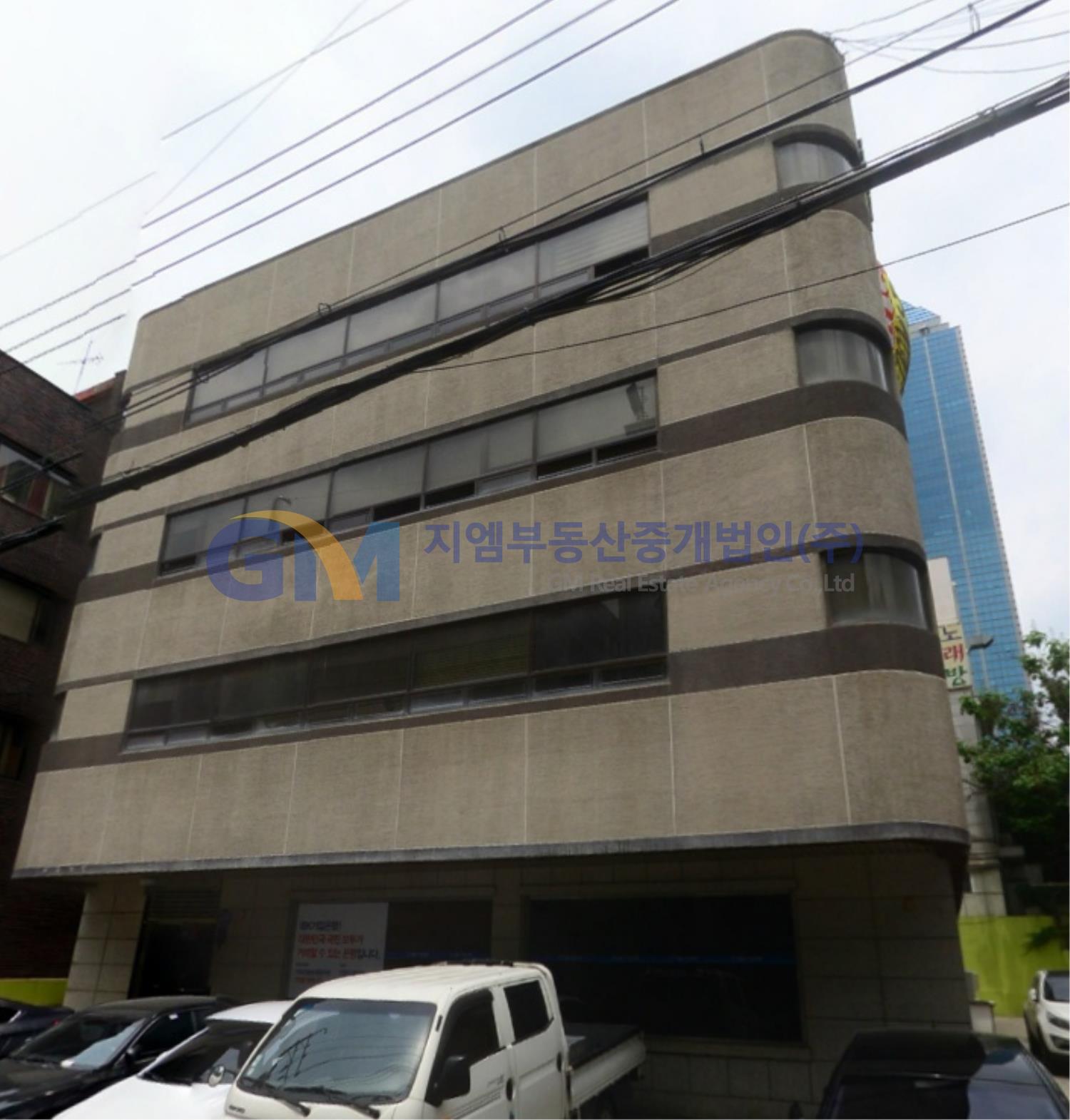 리스트이미지