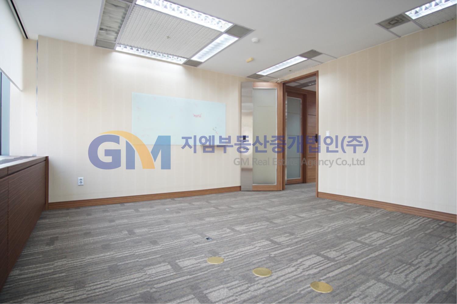 갤러리이미지