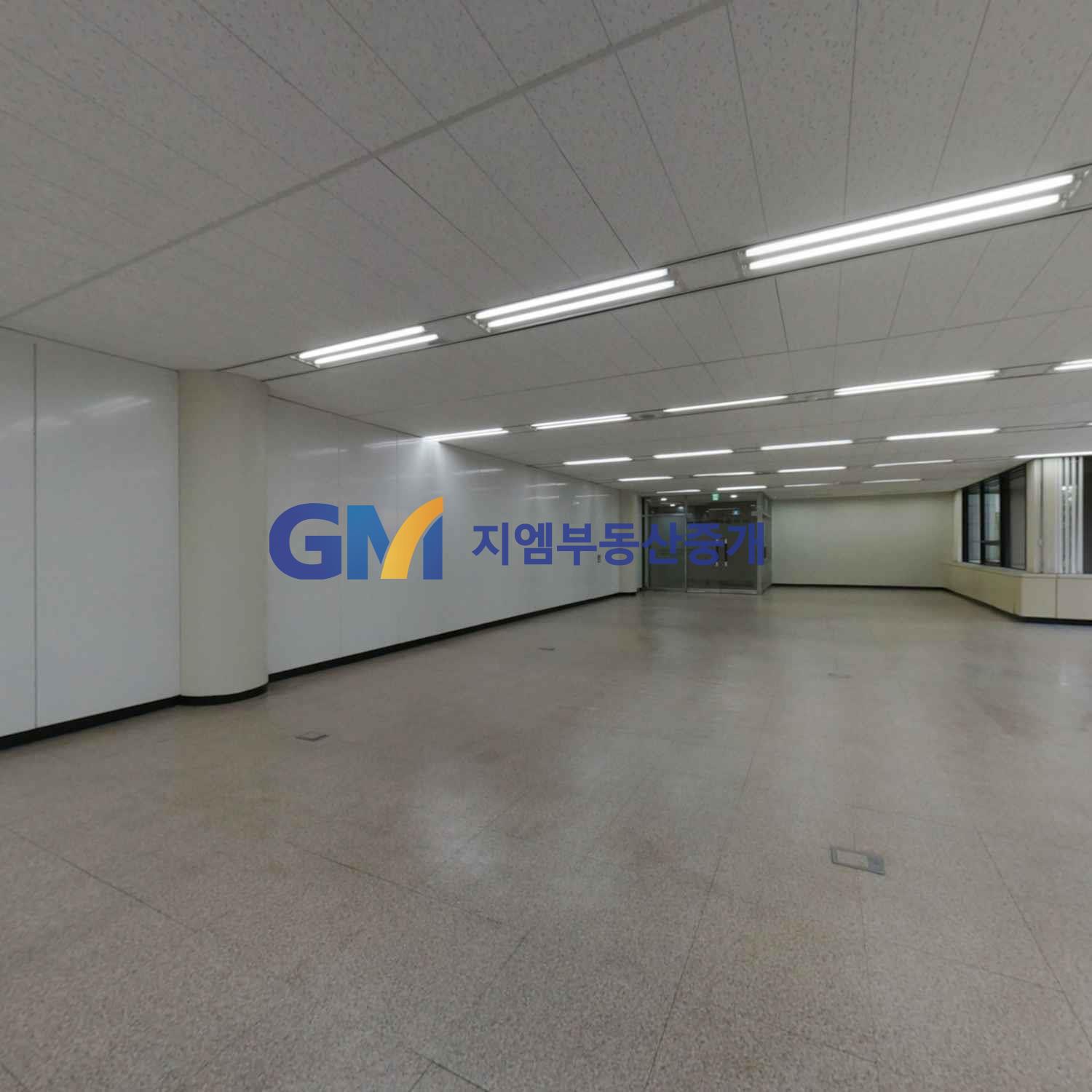 갤러리이미지