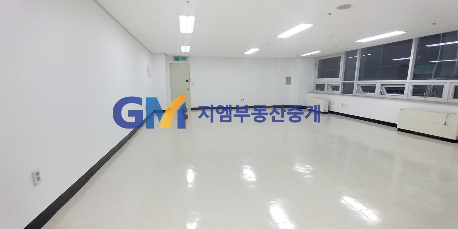 갤러리이미지