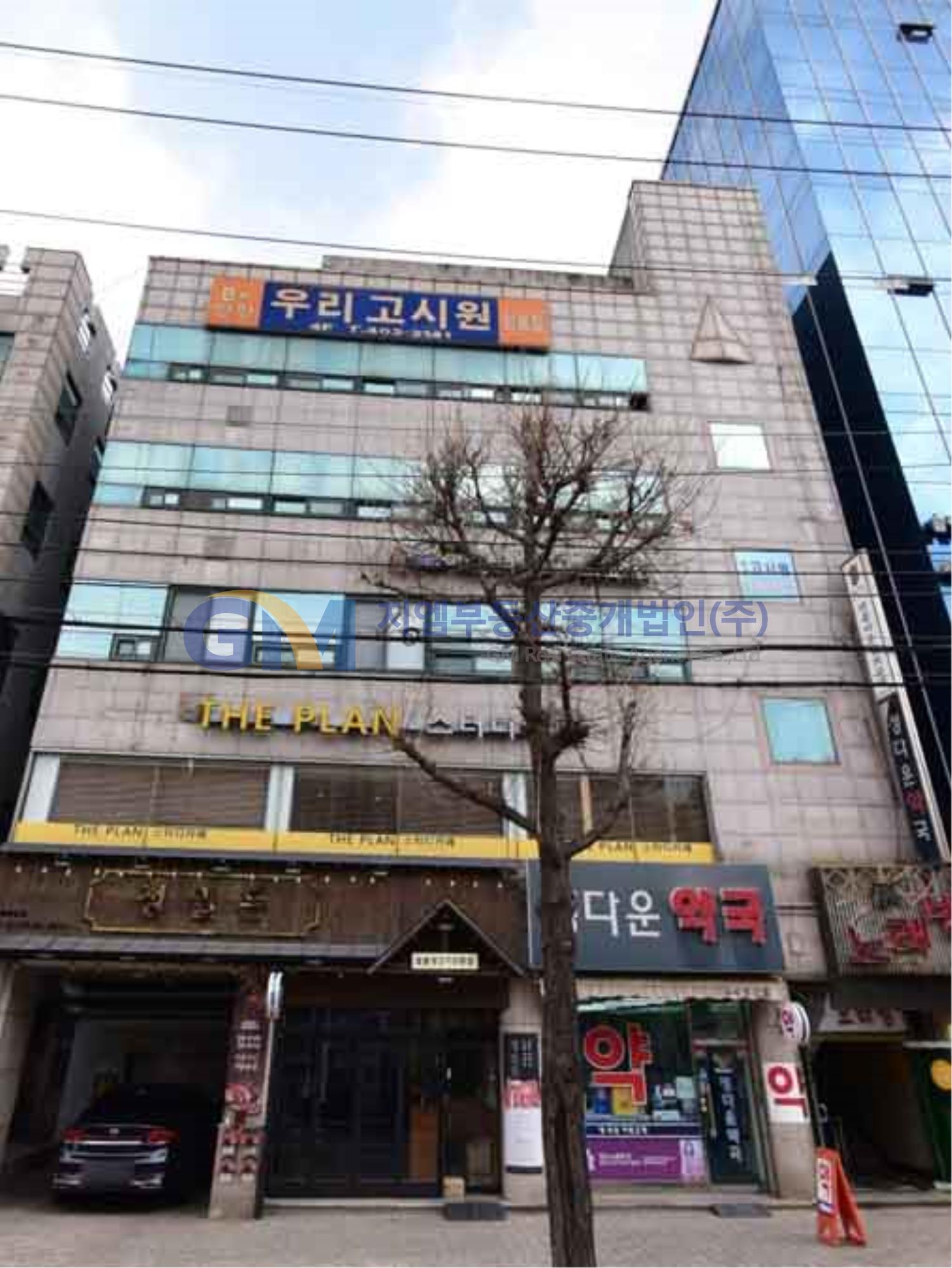 리스트이미지