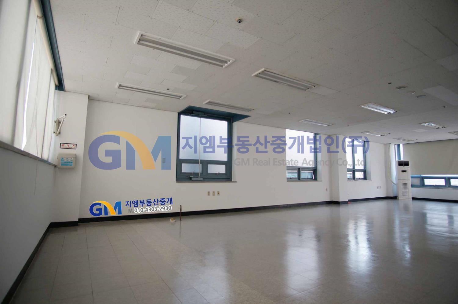 갤러리이미지