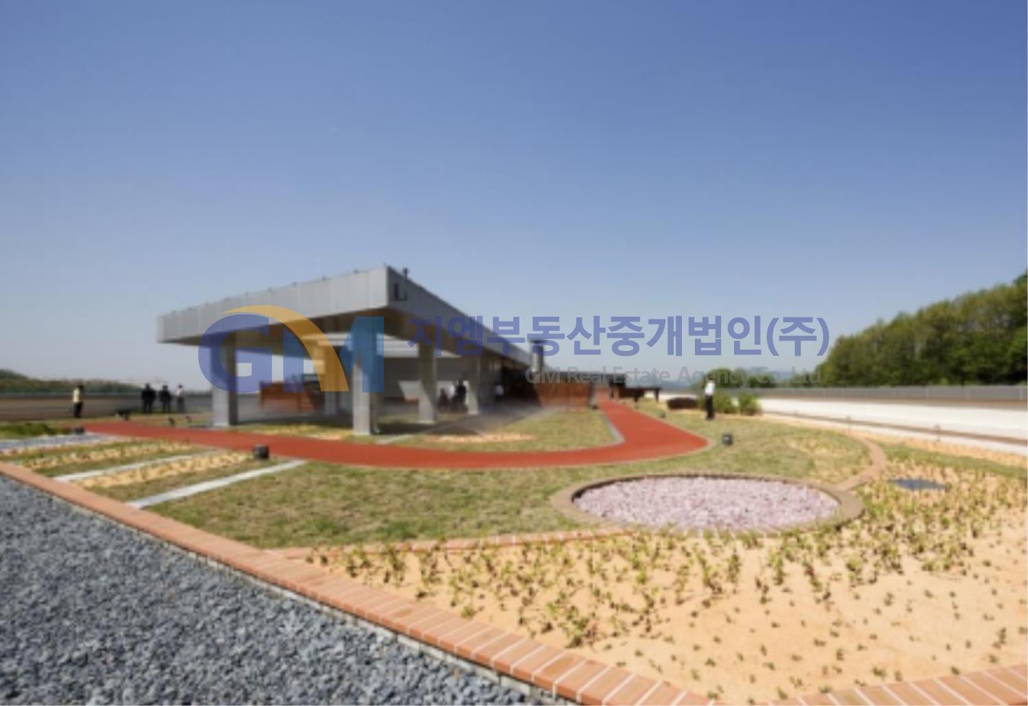 갤러리이미지