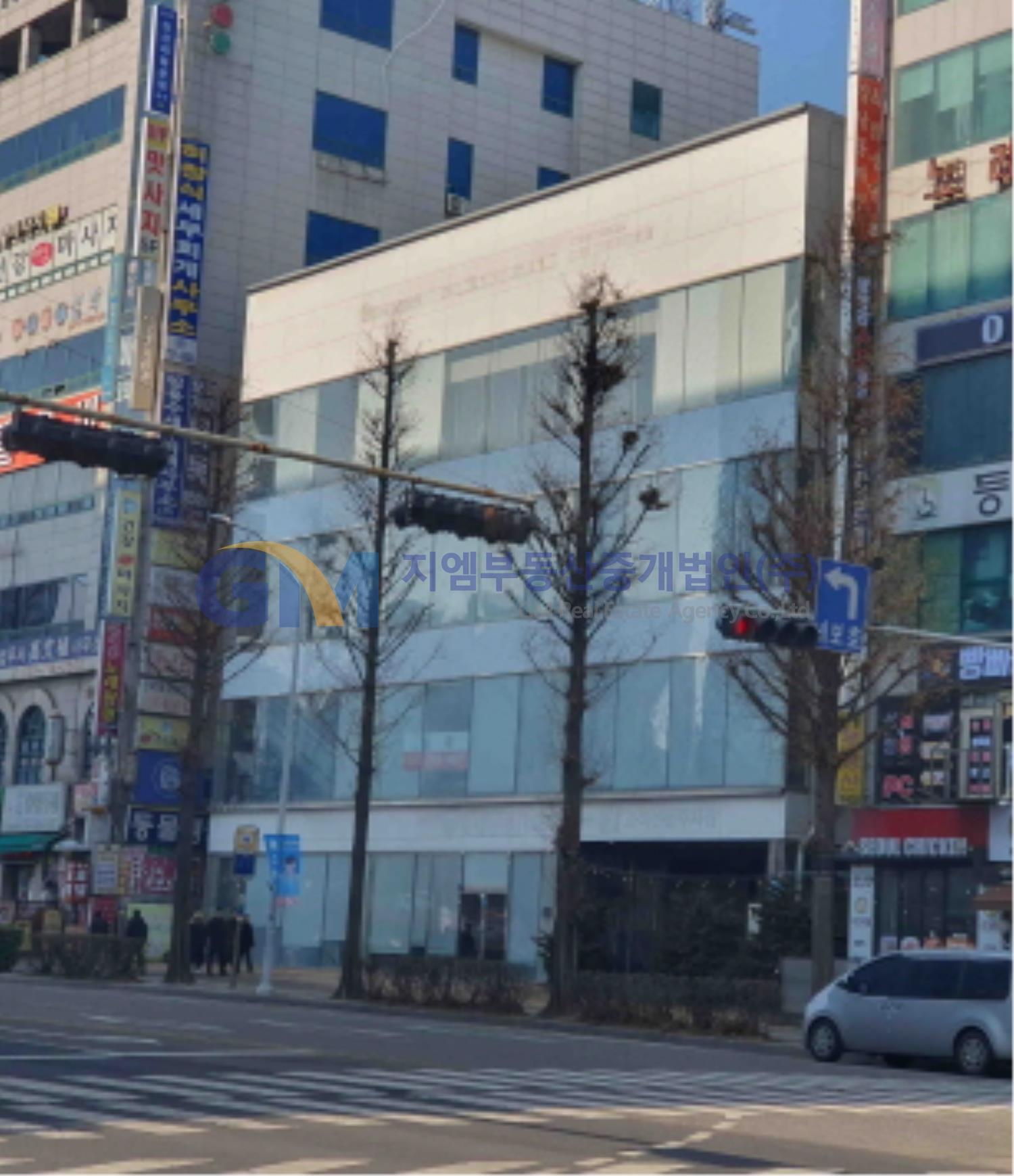 리스트이미지