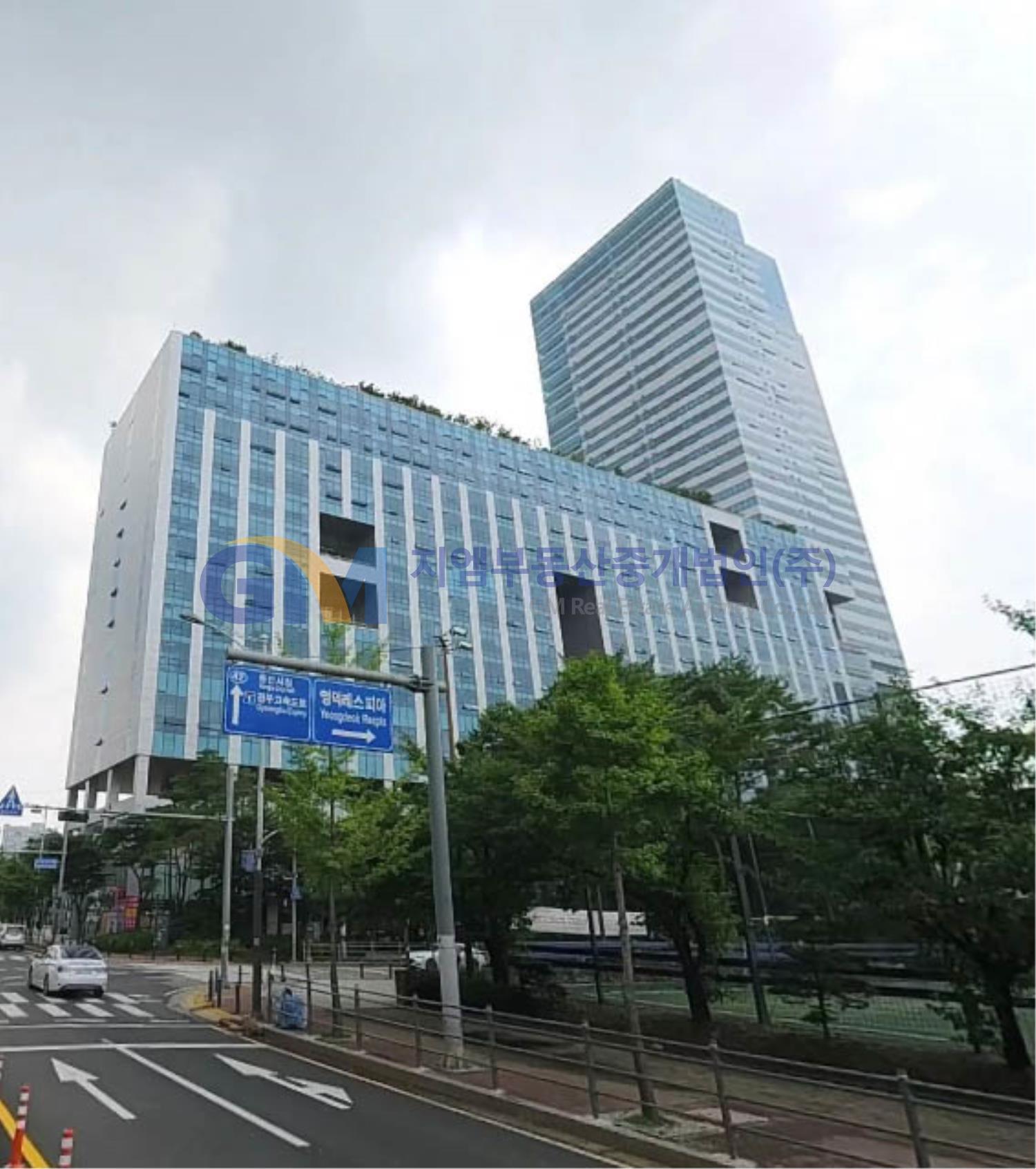 리스트이미지