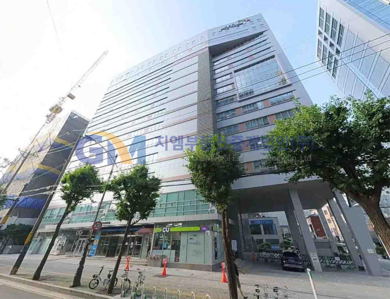 리스트이미지