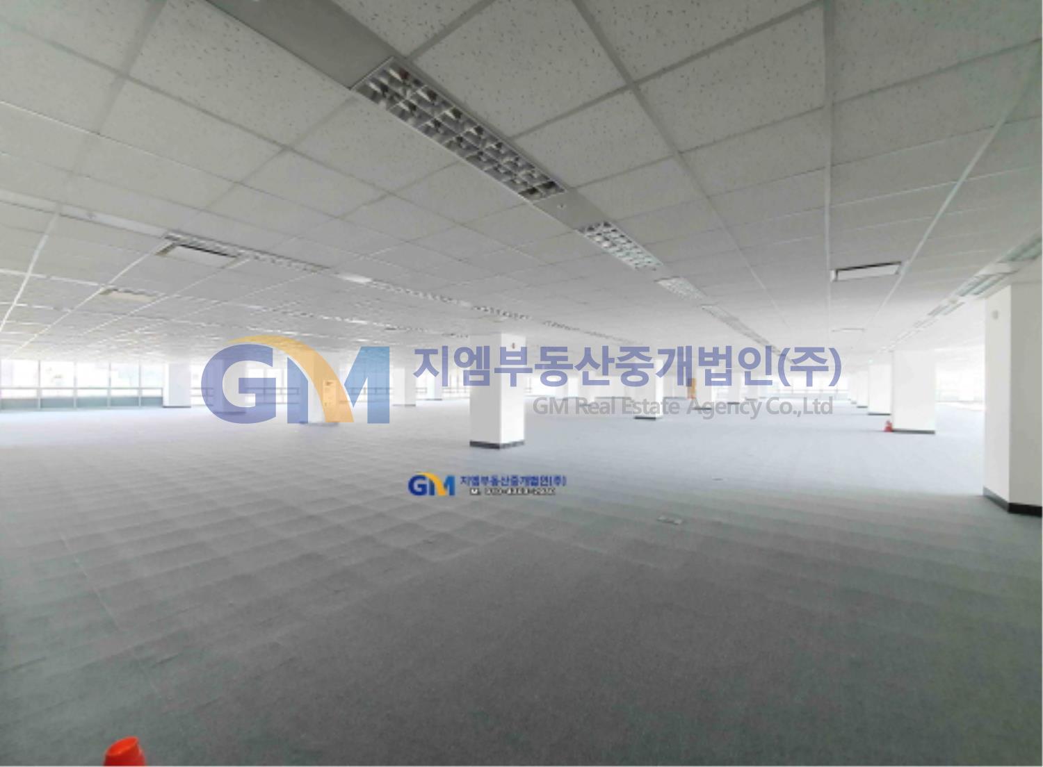 동영상 매물리스트