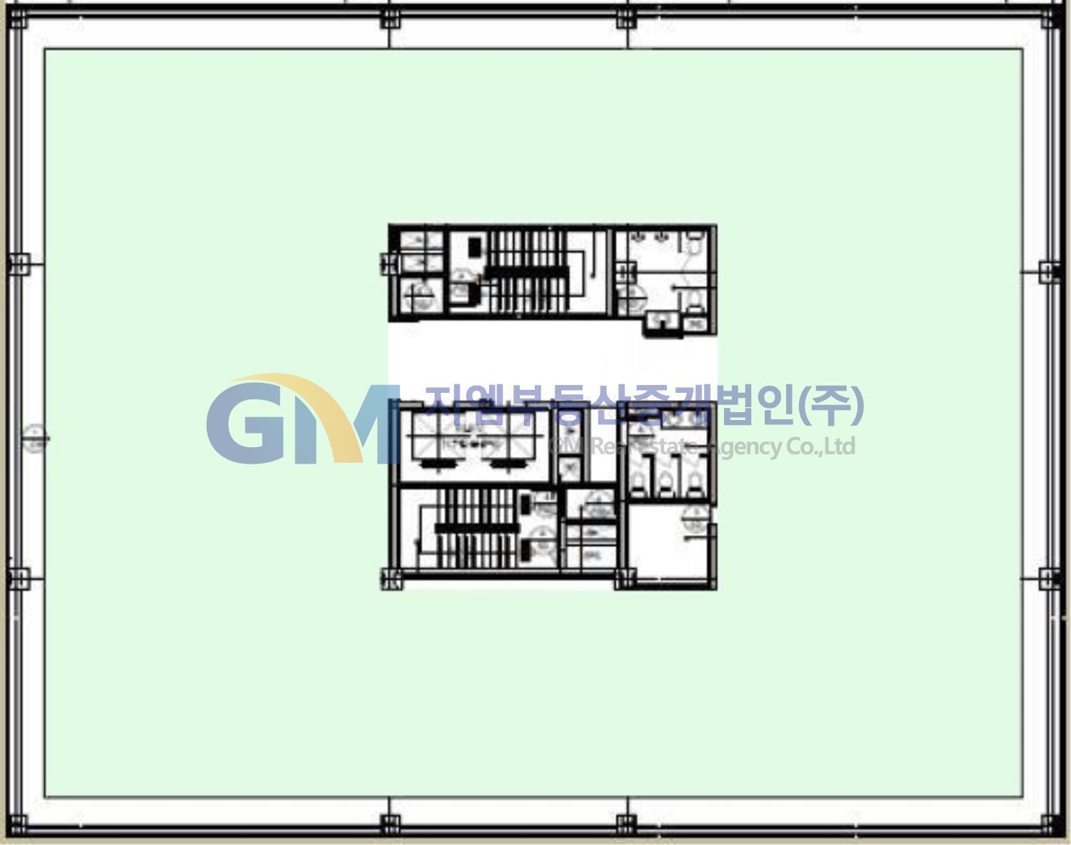 갤러리이미지