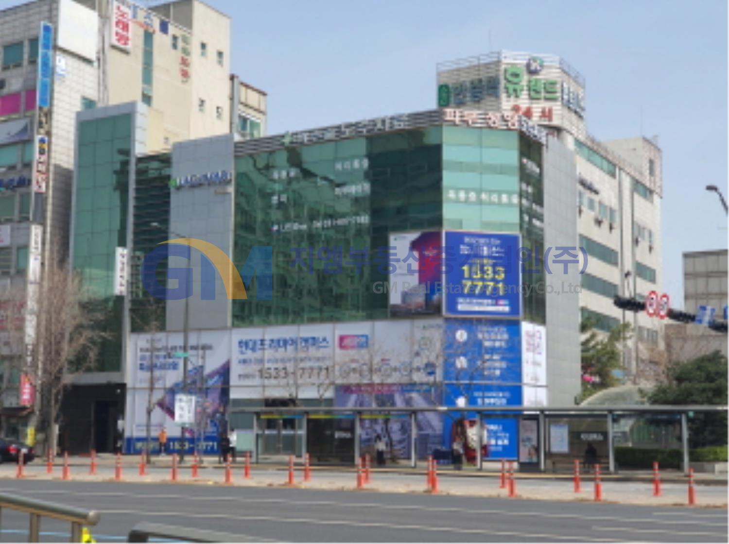 리스트이미지