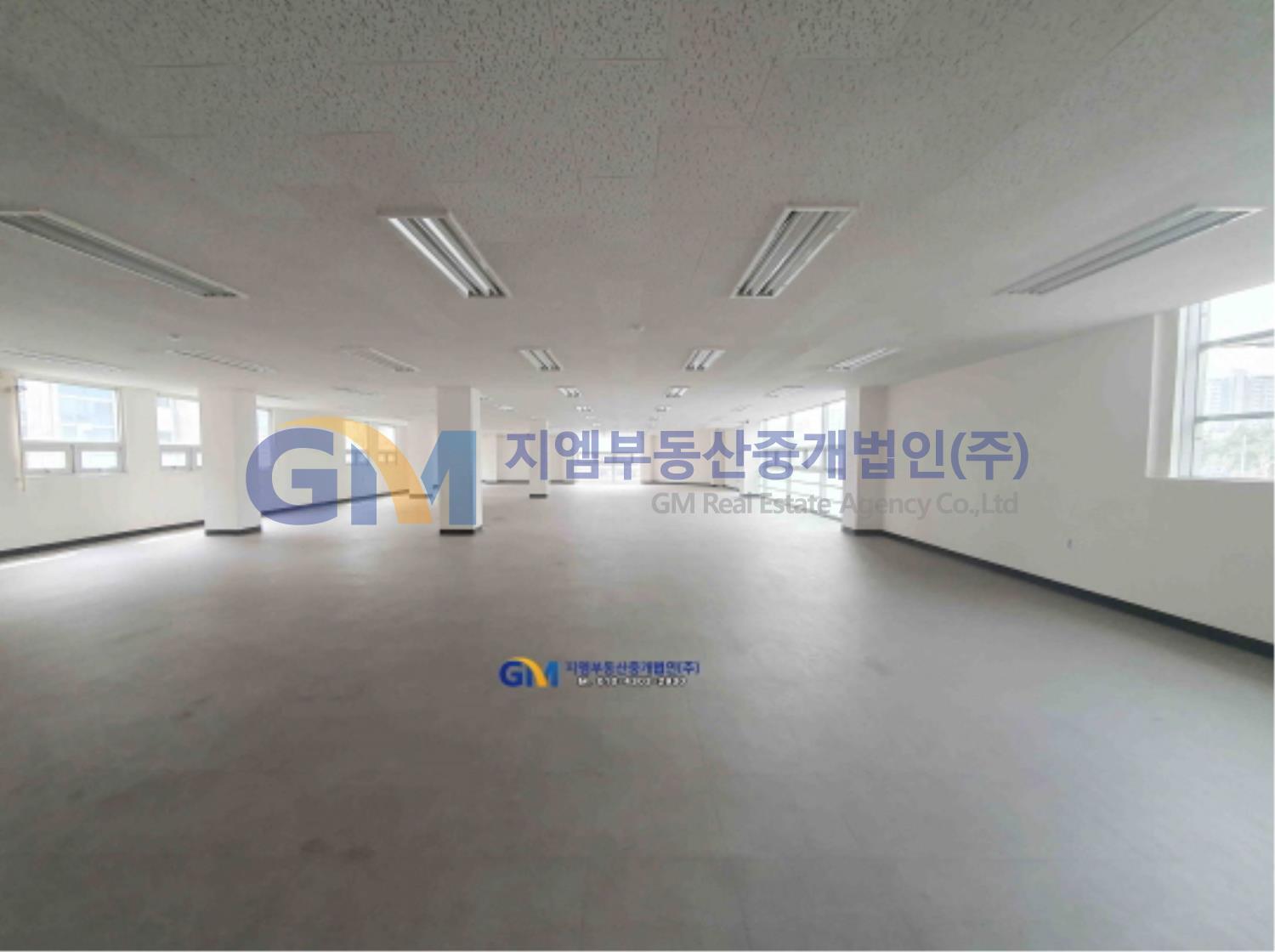 갤러리이미지