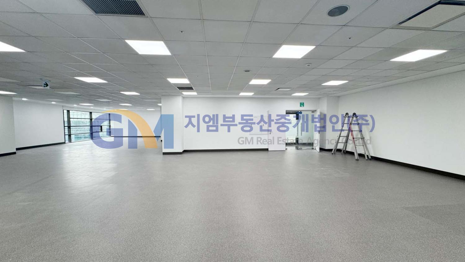 리스트이미지