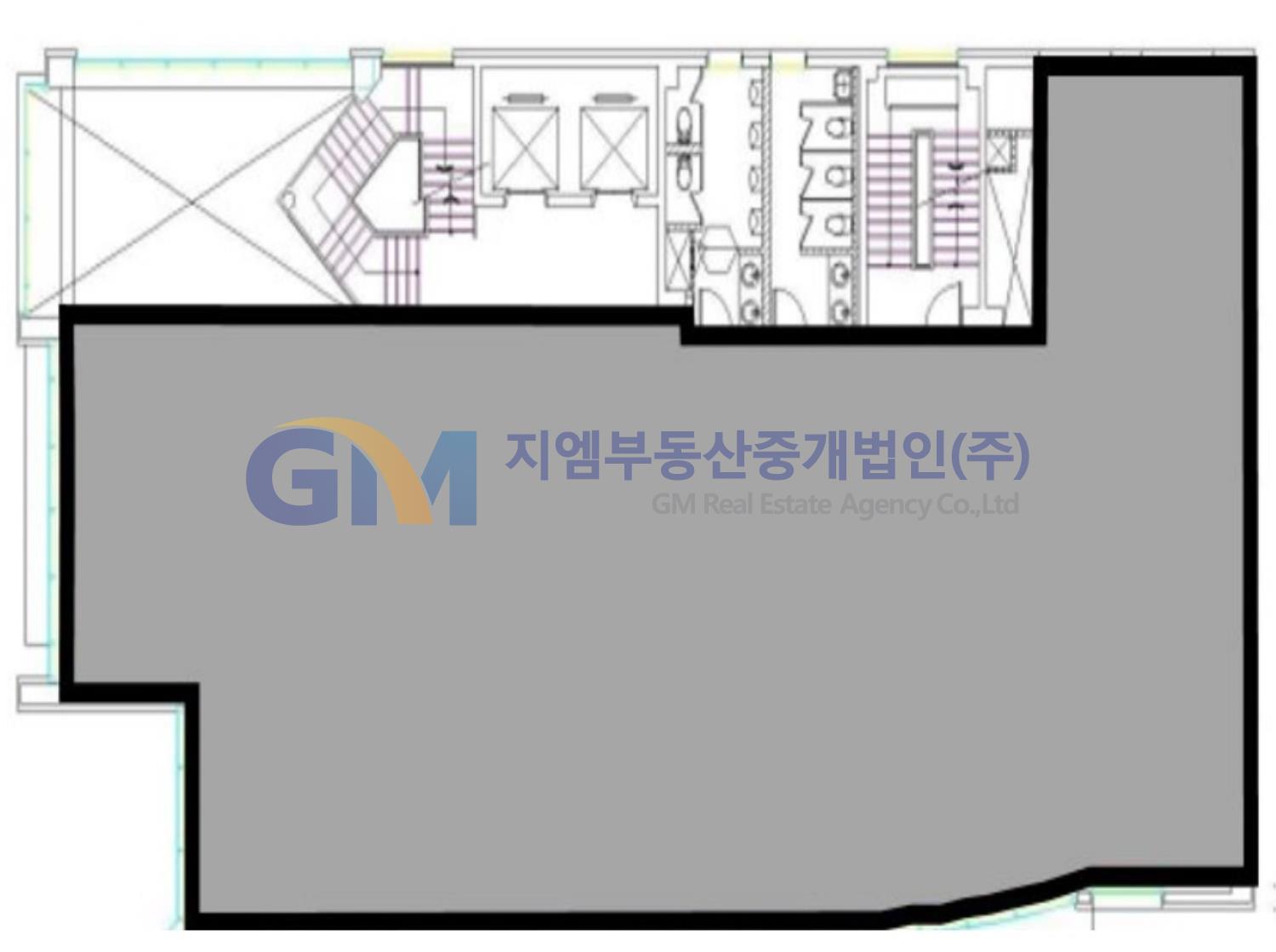 갤러리이미지