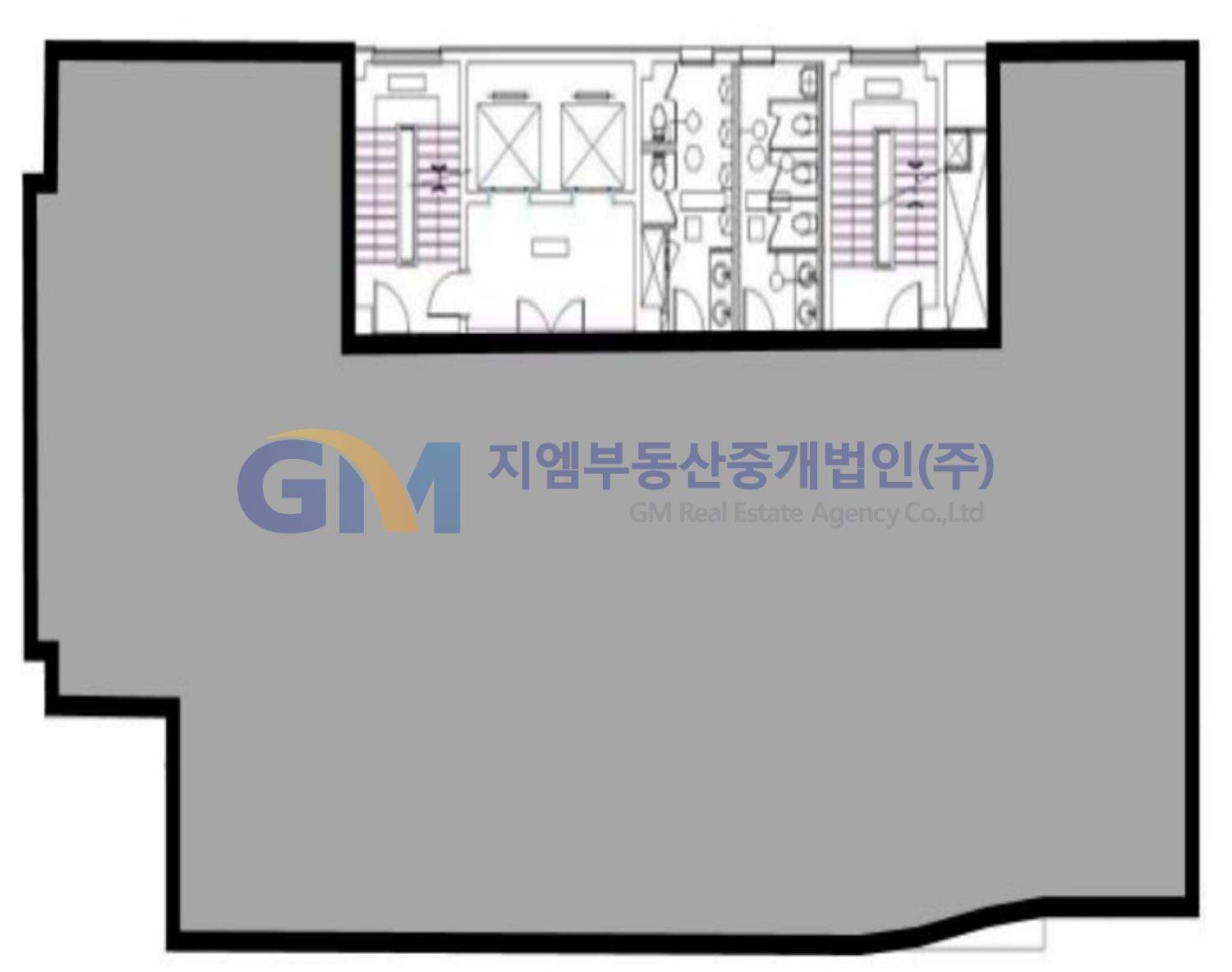 갤러리이미지