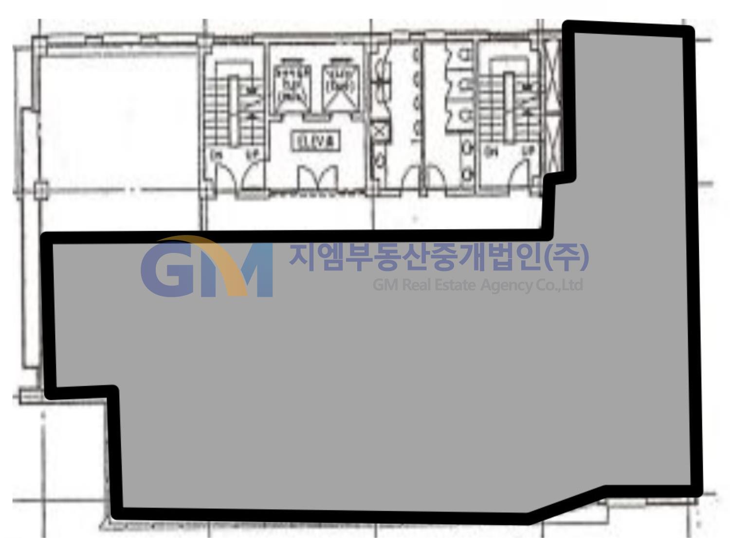 갤러리이미지