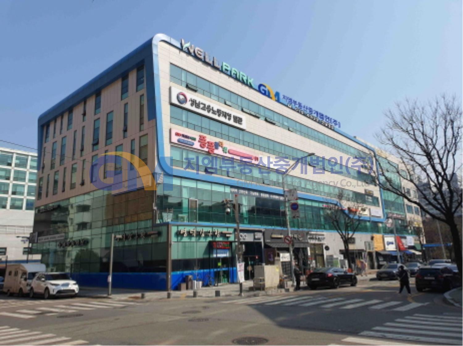 갤러리이미지