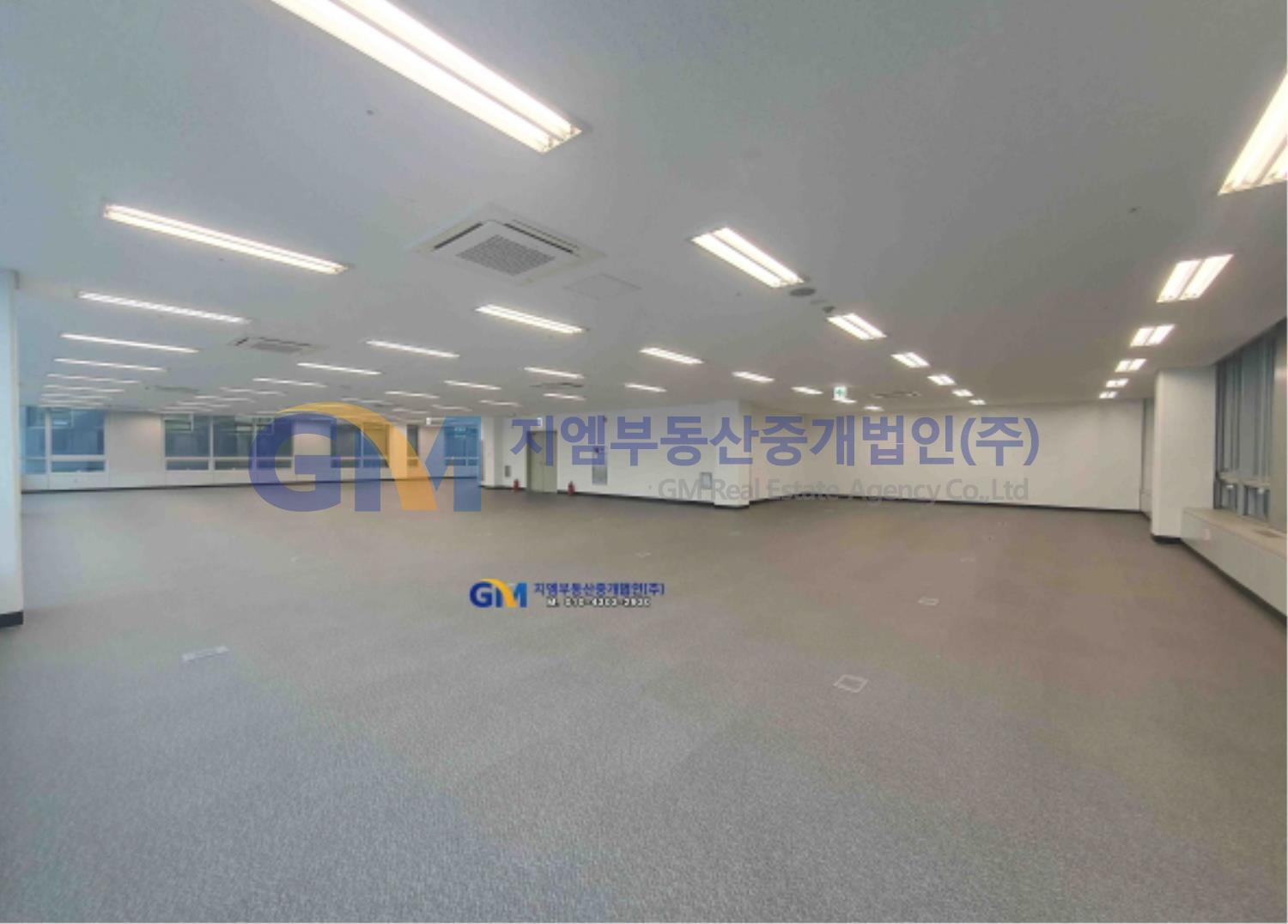 리스트이미지
