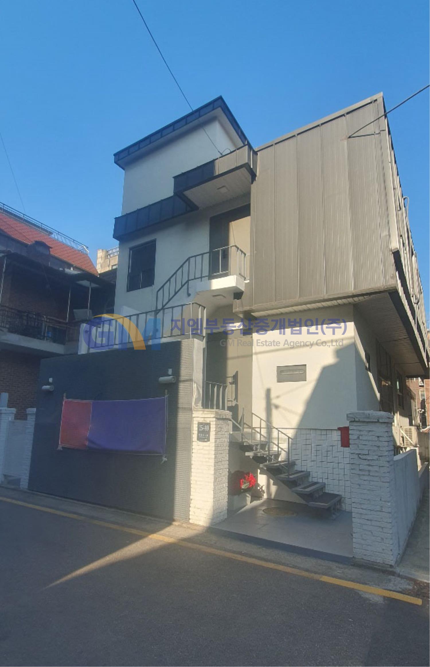 리스트이미지