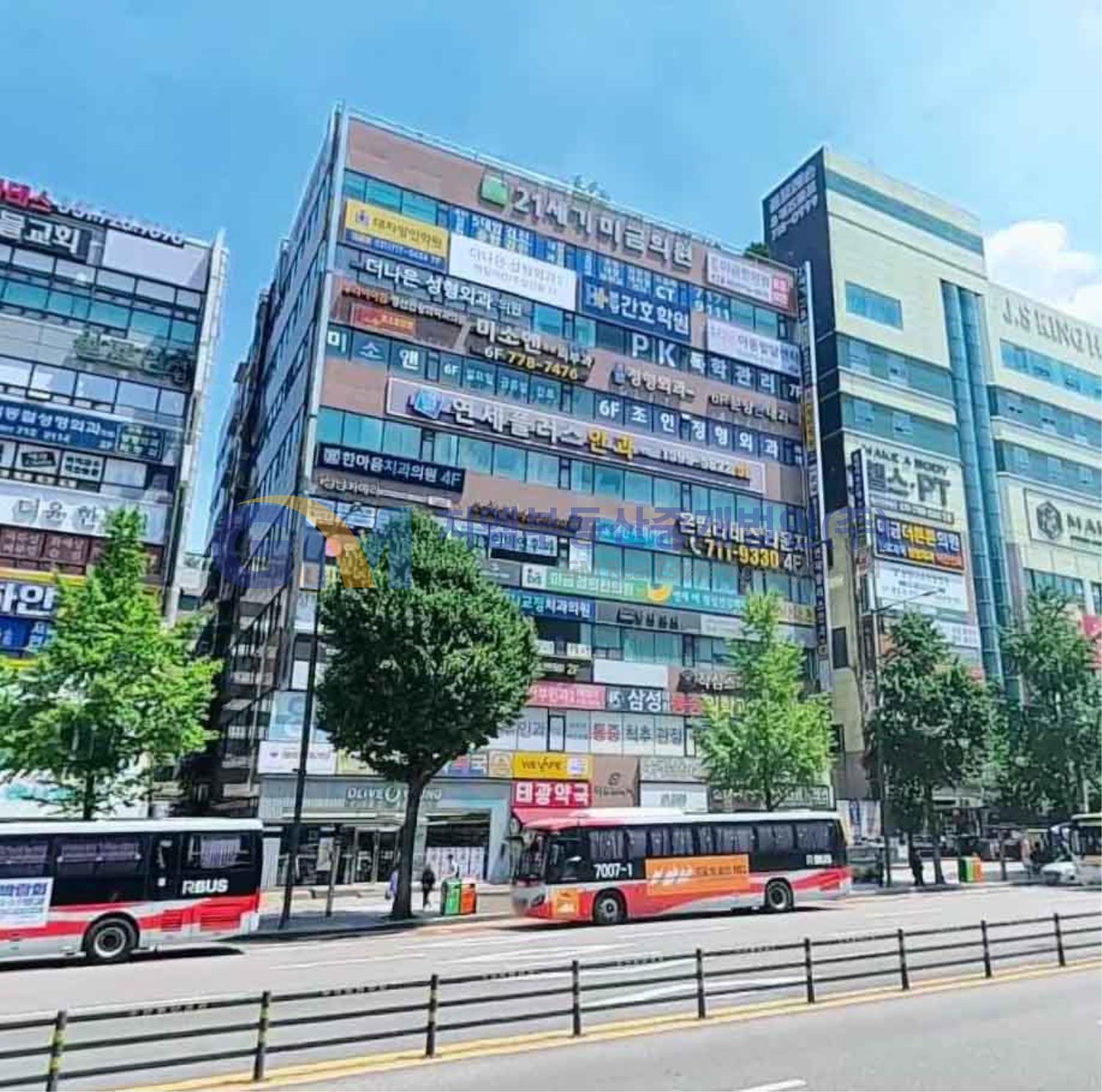 리스트이미지