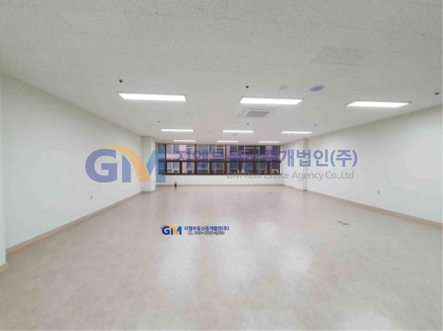 리스트이미지