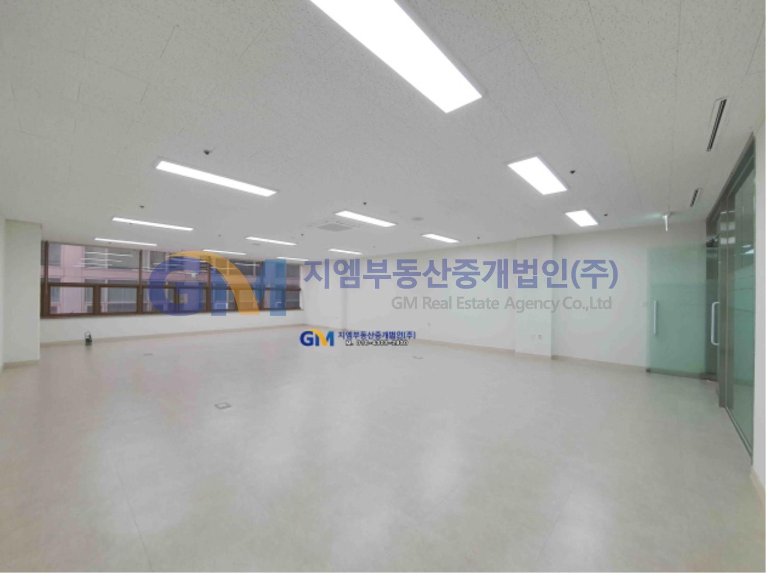리스트이미지