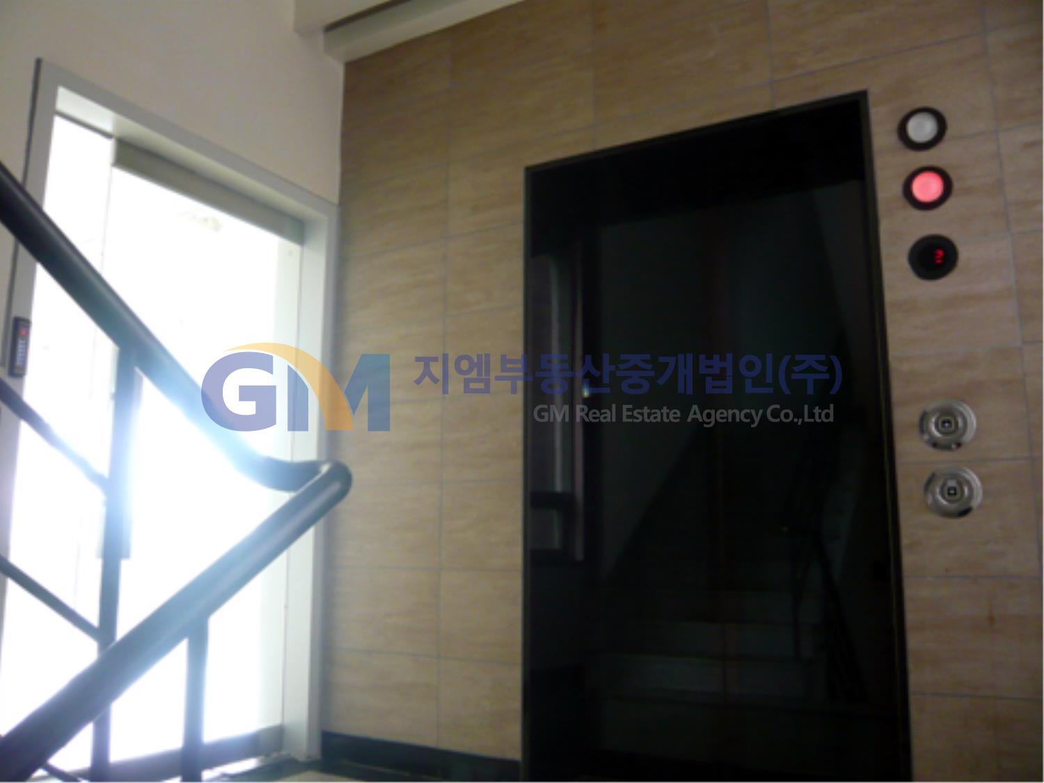 빌딩매매
