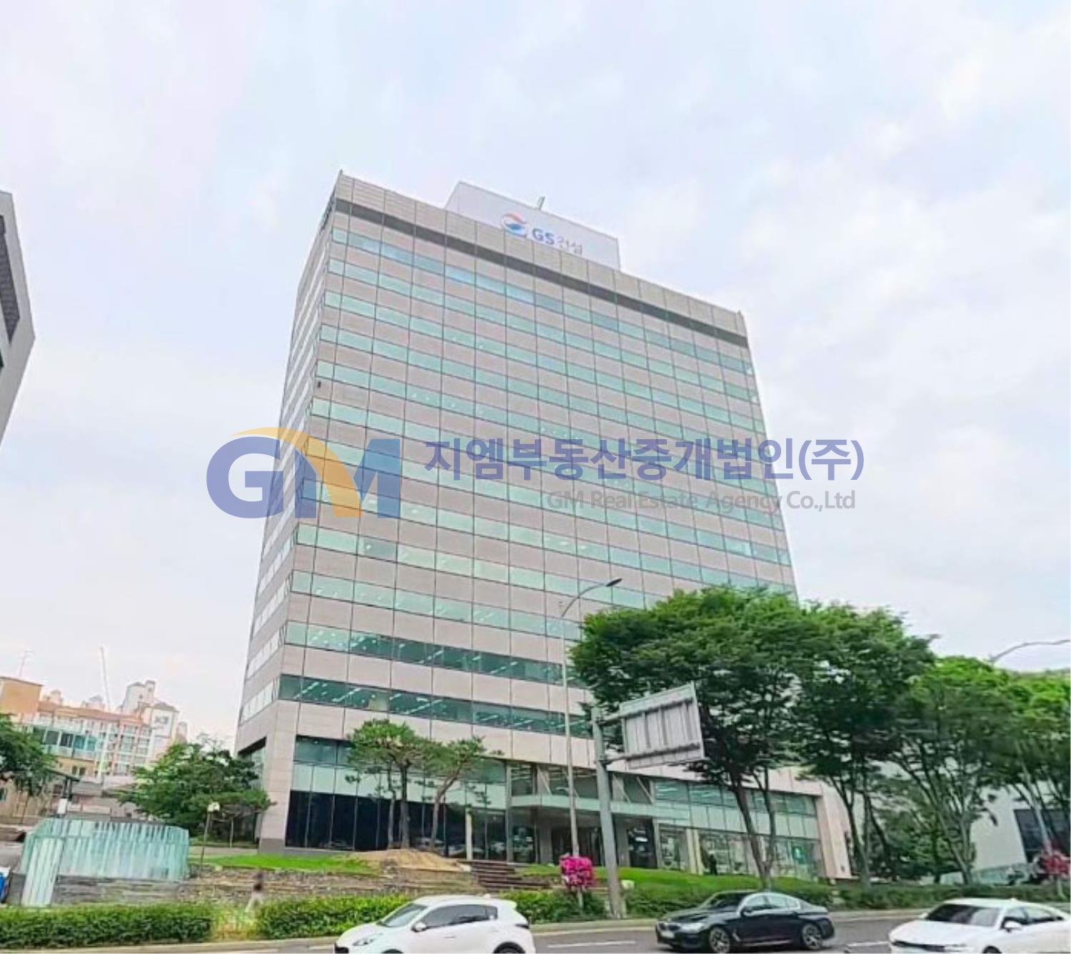 리스트이미지