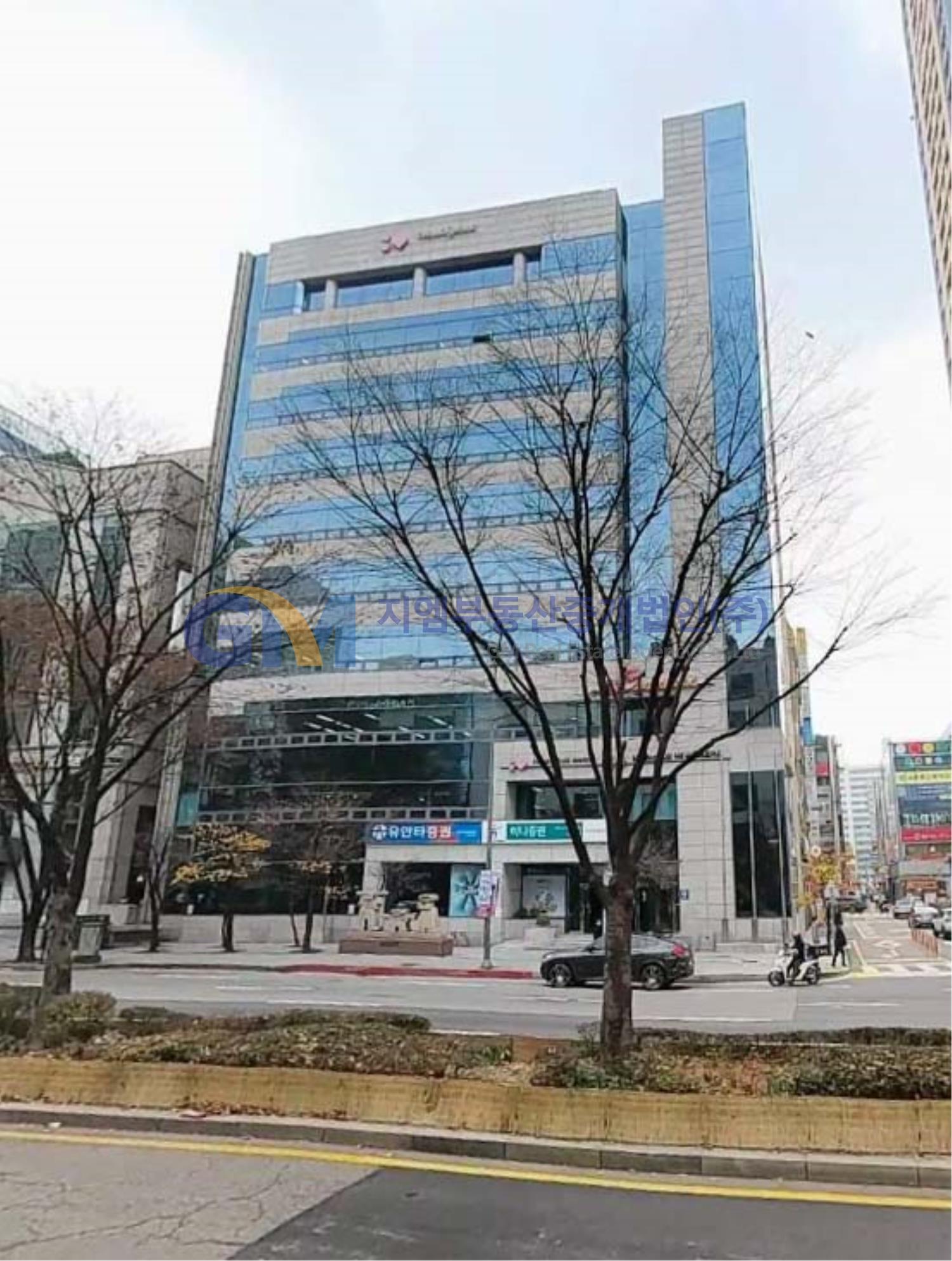 리스트이미지
