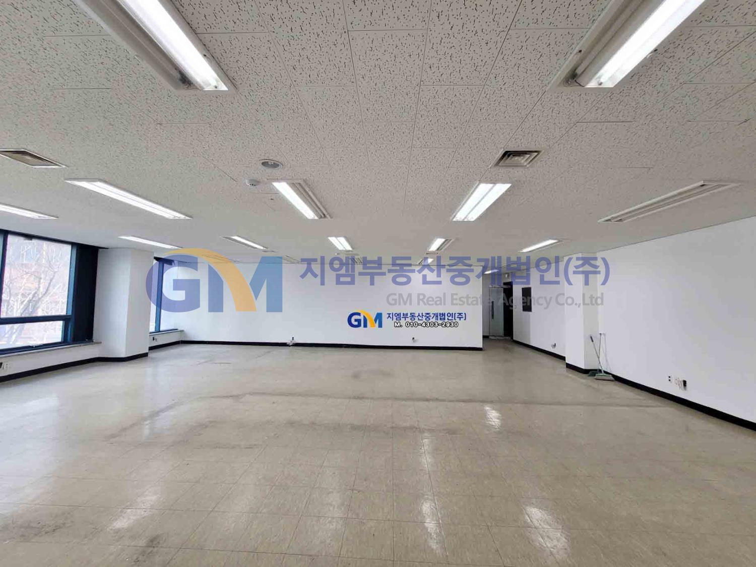 갤러리이미지