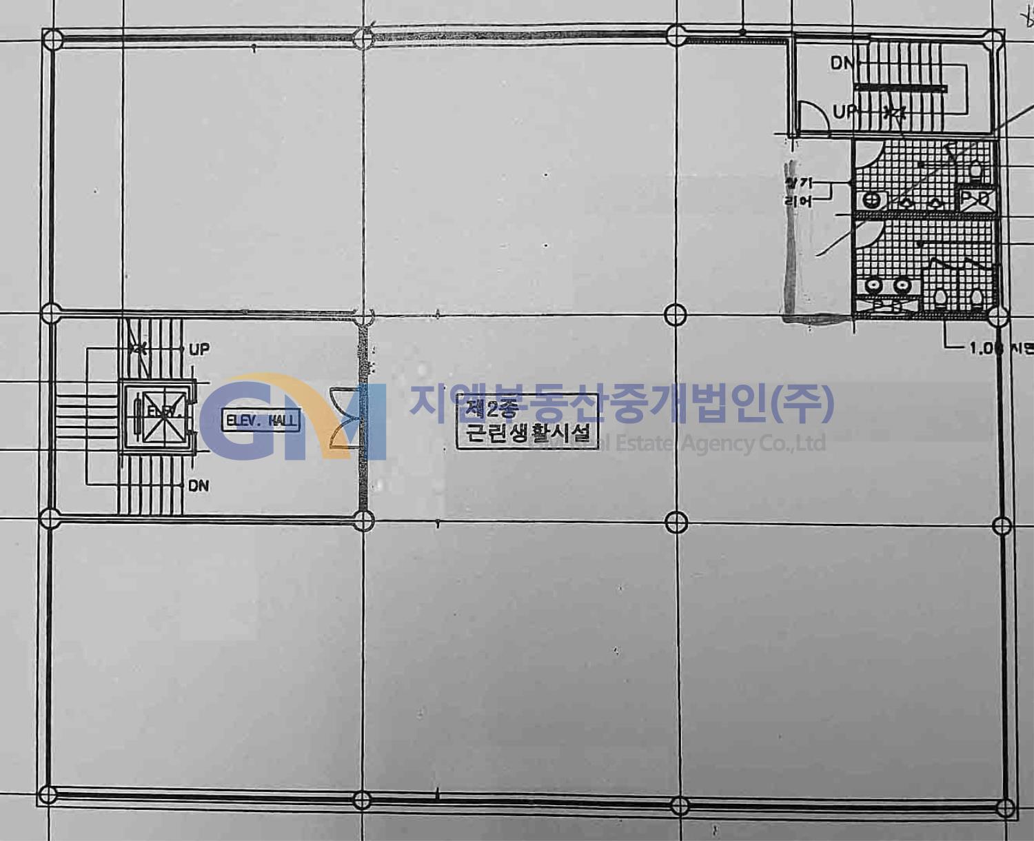 갤러리이미지