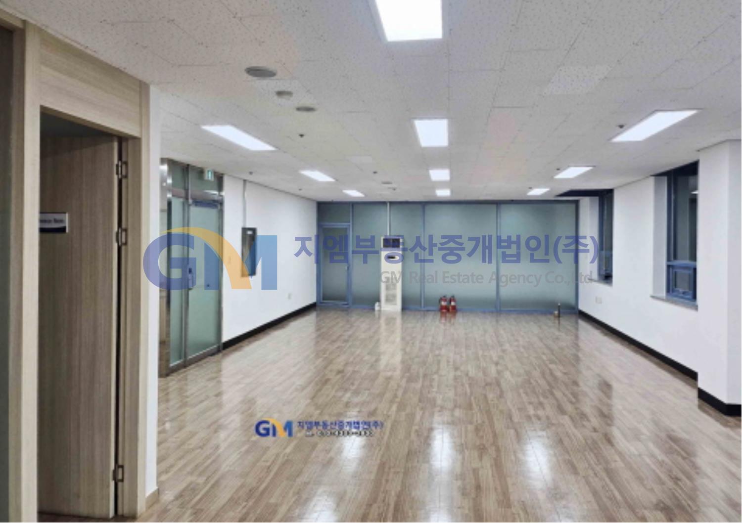 갤러리이미지
