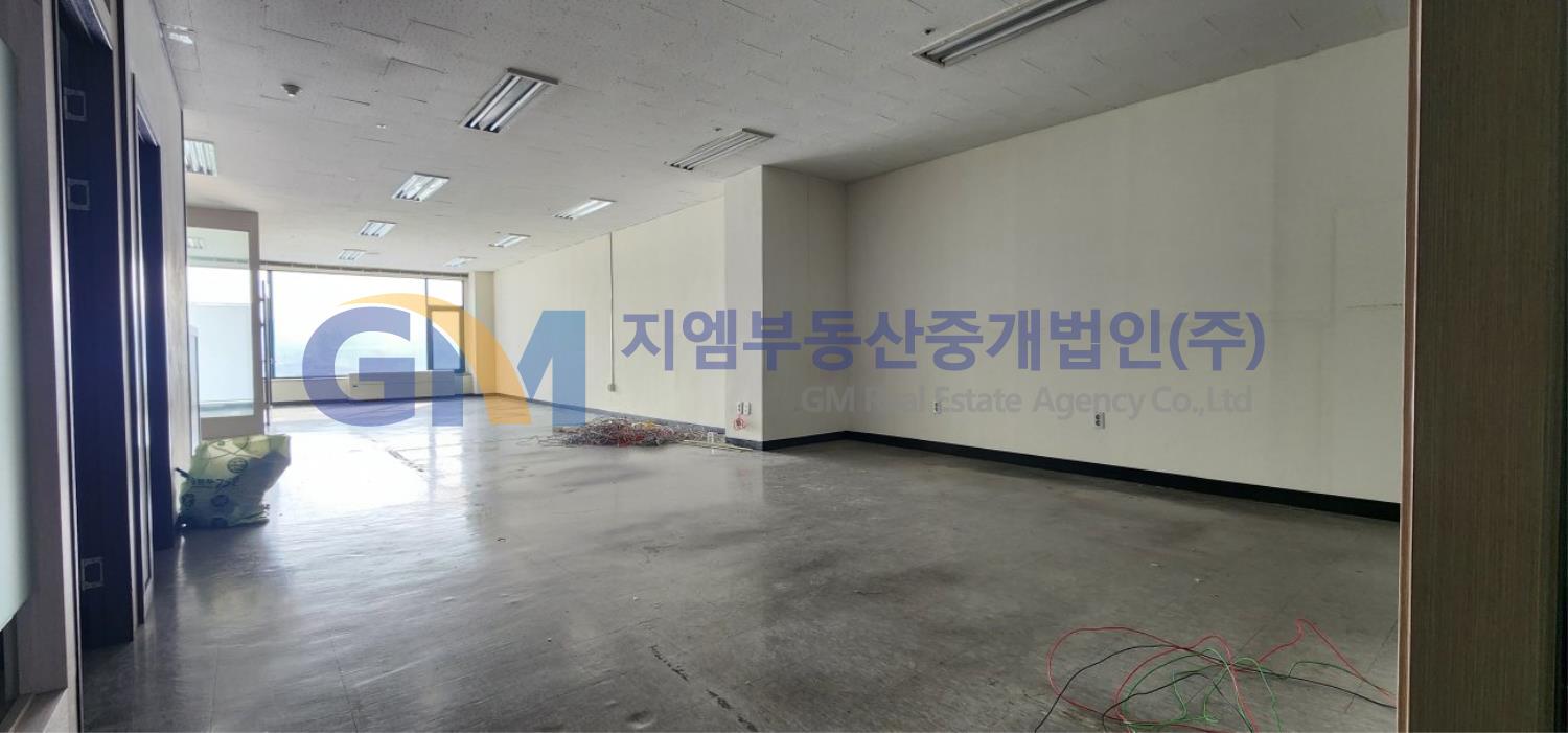 갤러리이미지