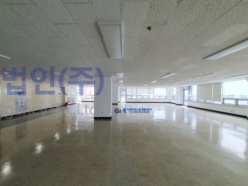 동영상 매물리스트