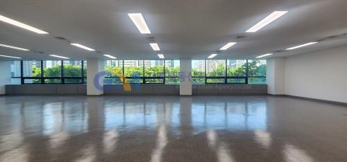 추천 매물리스트