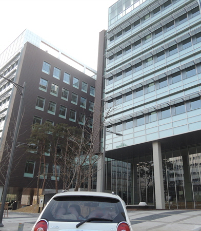 리스트이미지