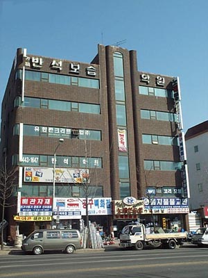 리스트이미지