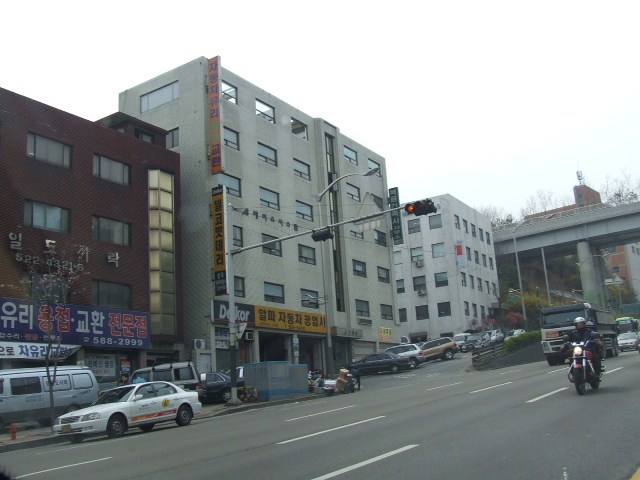 리스트이미지