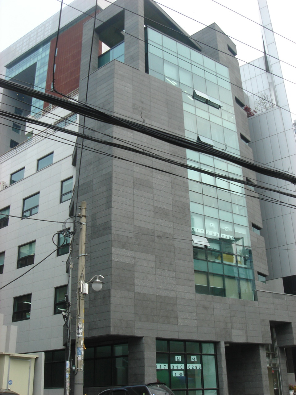 리스트이미지