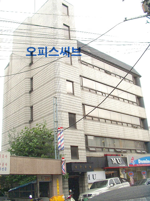 리스트이미지