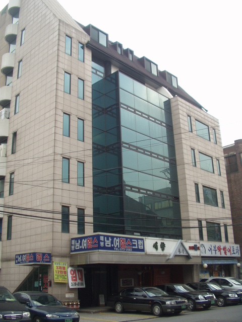 리스트이미지