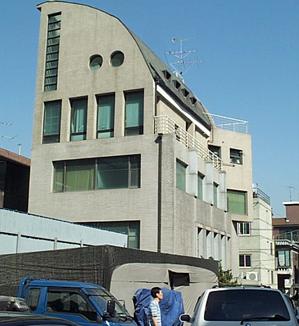 리스트이미지