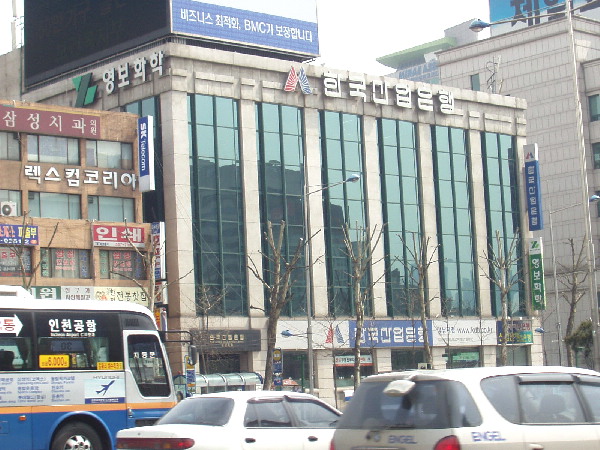 리스트이미지