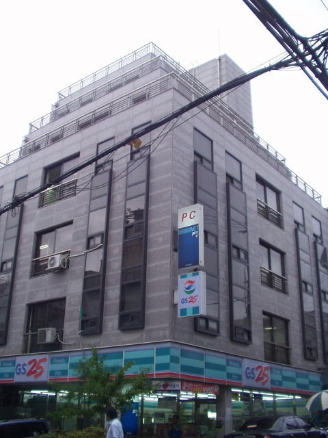 리스트이미지