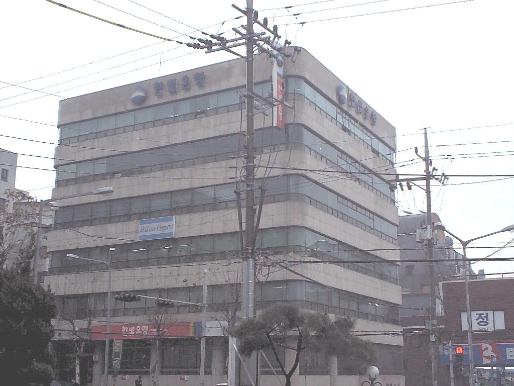 리스트이미지