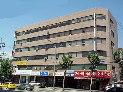 리스트이미지