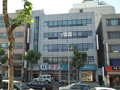 리스트이미지