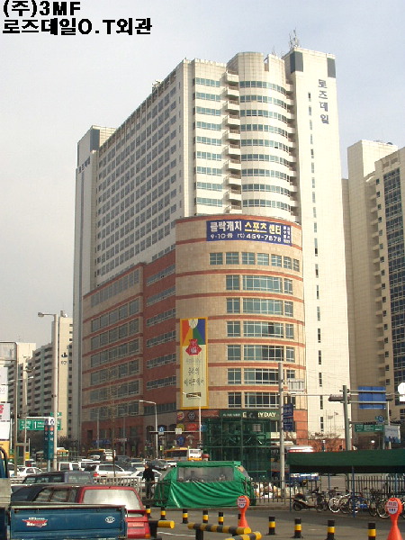 리스트이미지
