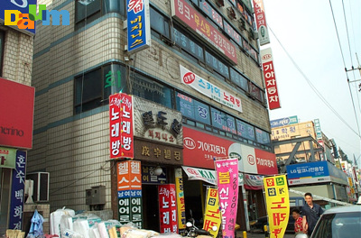 리스트이미지