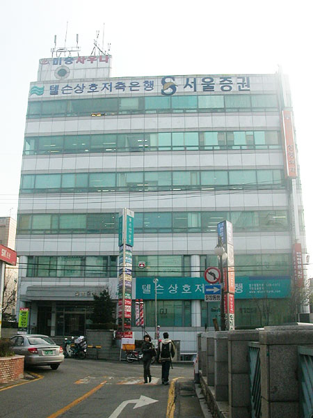 리스트이미지