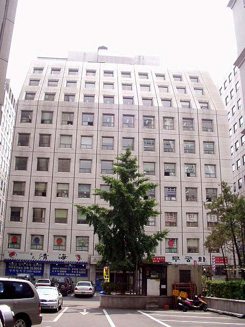 리스트이미지