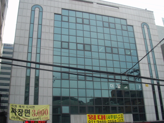 리스트이미지